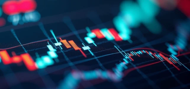 Analyse approfondie des principaux indices boursiers européens